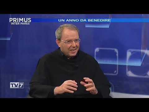 Primus Inter Pares del 23/12/2020 - Bilanci di fine anno (4 di 4)
