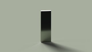 Download lagu Fendi Men's Spring/Summer 2025 Fashion Show mp3