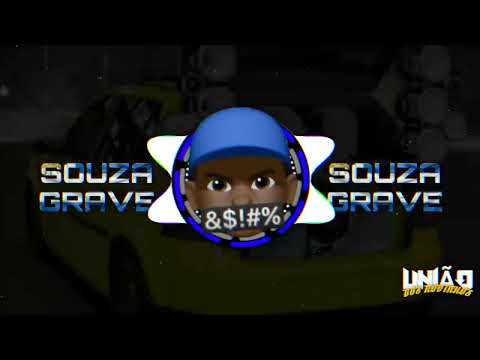 LCS ORIGINAL  - BANDIDA PERVESSA FEAT @CABOVRDE