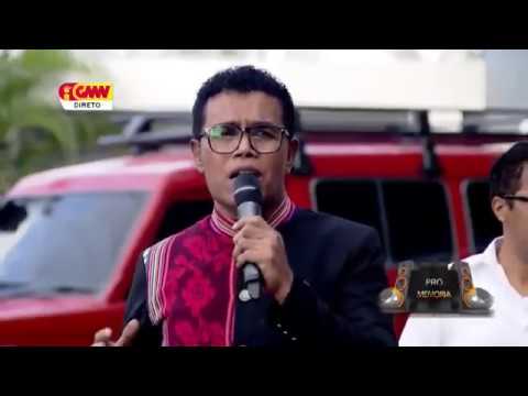 DIA 18/8/18/ GMNTV LIVE STREAM / PRO MEMORIA