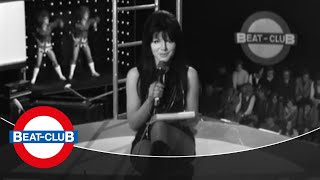 Simon Dupree &amp; The Big Sound - Broken Hearted Pirates (1969)