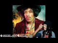 FIRST TIME HEARING Jimi Hendrix - Freedom REACTION