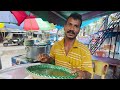 70 Rupees Wali Unlimited Biryani In Odisha L Bhubaneswar Street Food