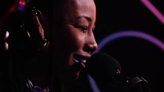Fatoumata Diawara: Bonya
