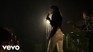 The Preatures - Mess It Up (Live At The Sails Motel)