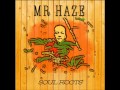 Mr Haze - Dub this sound (dub)