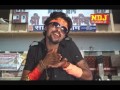 Bajrang Bali Hit Song Bhagat Main Permanent Tera NDJ Music