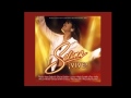 01 Ana Gabriel Tu Solo Tu Selena Vive