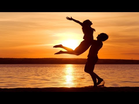 Gennsy Rj - Me enamore de ti Ft. RansFlow