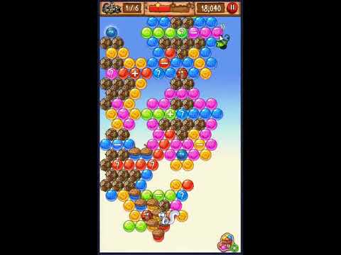 Simon's Cat Pop Time Level 493 - NO BOOSTERS 😺 | SKILLGAMING ✔️