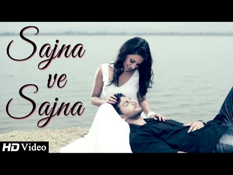 Sajna Ve Sajna