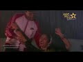 Dil Se Dil Ki Baat Ho Gayi Song Dharm Aur Qanoon 1984 Rain Song