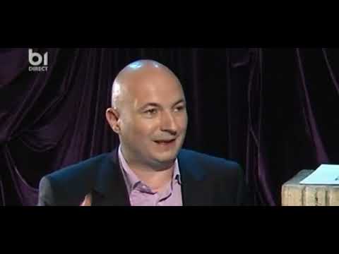 Codul lui Oreste - Moartea ca entitate I