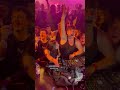 BUNT. - Lose It All (I Don't Wanna) | Barcelona 2024