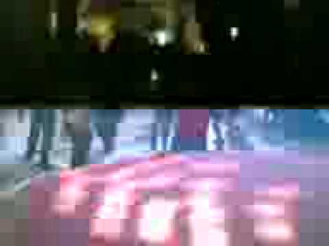 Dj Borja Delgado & Dj Gemeliyo @Charolay