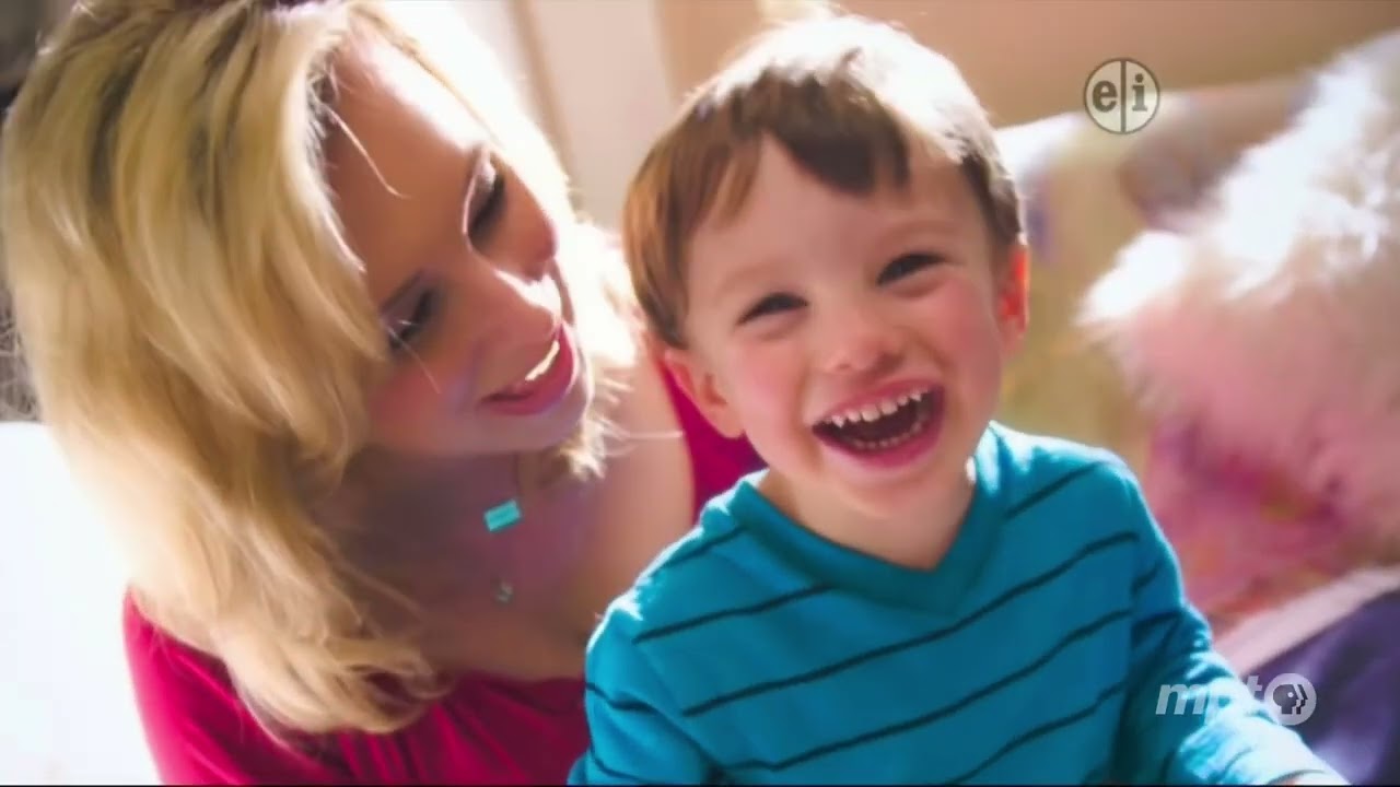 PBS Kids Arthur s12e07 ending (03/26/2016) 3:26 PM EDT