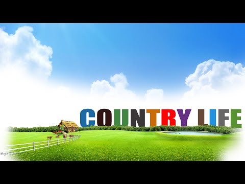 COUNTRY LIFE Технология. Качество. Стоимость. Сроки. Гарантия. Комплектация.