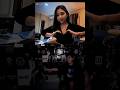 Minimal Subscribe Anangwaw Ometvinternational Ometv Source Anangwaw