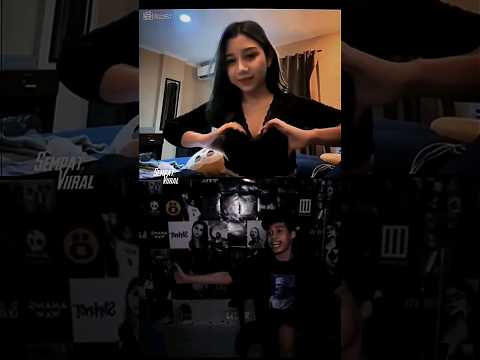 minimal subscribe🗿#anangwaw #ometvinternational #ometv source:@anangwaw