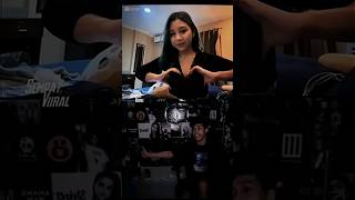 Download lagu minimal subscribe🗿#anangwaw #ometvinternational #ometv source:@anangwaw mp3