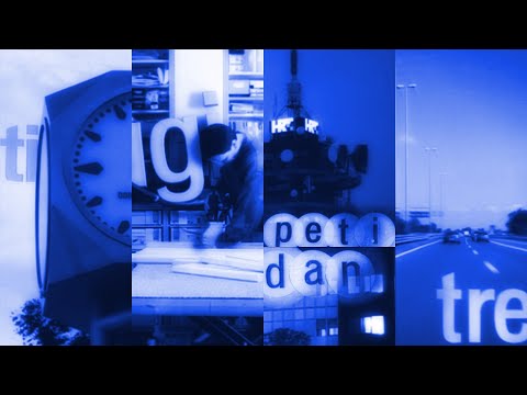 Peti dan: BiH izbori i otpad nije smeće