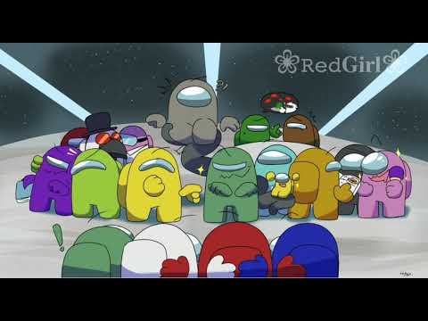 ✨meet the charaters of Rodamrix⚡