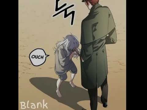 SSS-Class Suicide Hunter : Sad edit : alight motion