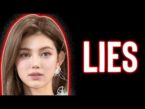 Why danielle's contract terminated...(her mother sued) 