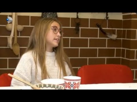 In cautarea adevarului (21.10.2025) - Editia 1152 | Sezonul 9 | Luni - vineri, ora 13:00, la Kanal D