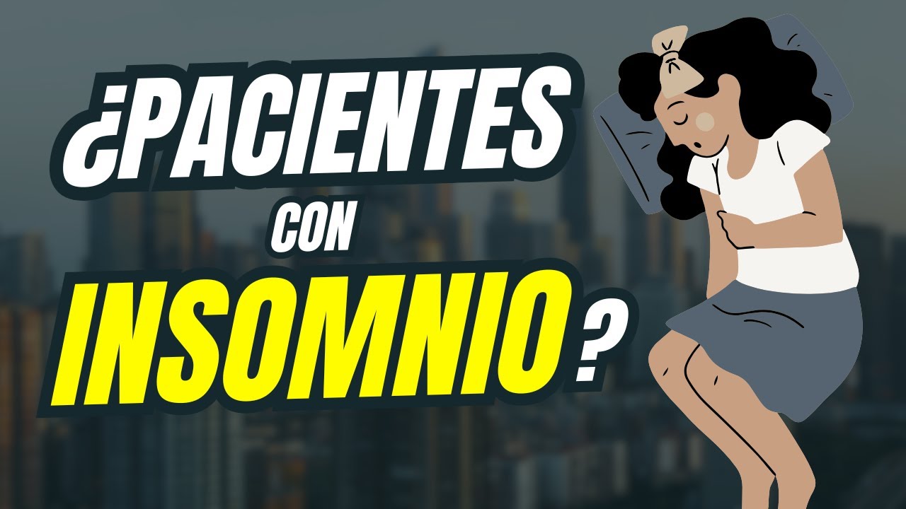 Jose Andrés Blay Aloy-14