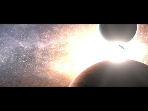 WRP_020 Test Render 03/03/17