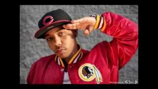Yung Berg & Mia Rey - Put It On Ya (New Music April 2012)