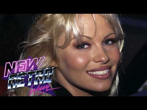 TV Players & Vicky Kevich - One Last Dance