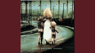 Without A Trace (Live Electric)