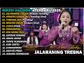 JALARANING TRESNA NIKEN SALINDRY FULL ALBUM TERBARU VERSI CAMPURSARI VIRAL TRENDING 2025 2026