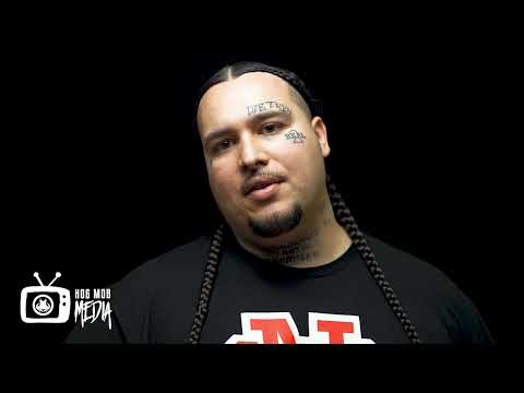 1 Thessalonians 5:18