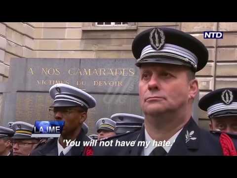 LAJME 26 PRILL 2017 RTV CHANNEL 7