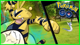 POKEMON GO - EASY XP TRICK & LEGENDARY 10KM EGG HATCH - Pokémon Go Vlog & Gameplay Funny Moments