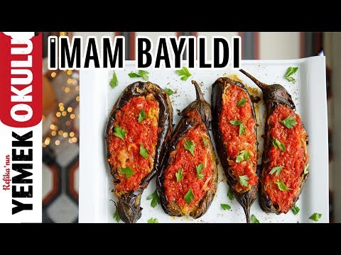 download lagu mp3 mp4 Imam Bayıldı, download lagu Imam Bayıldı gratis, unduh video klip Imam Bayıldı
