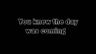Volbeat- The Hangman's Body Count Lyrics (HD)