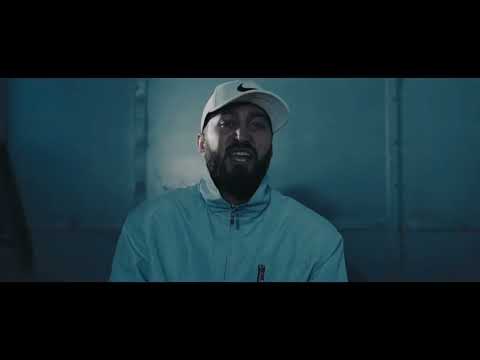 Joker - Hidra | Delirdim (WSR REMİX)