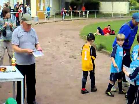 G-Jugend_Harzkreismeister.mpg