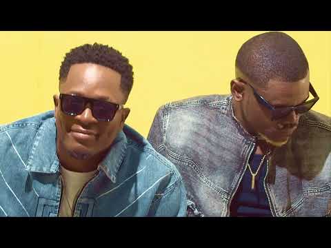 IMILO LECHANCEUX feat ARIEL SHENEY #CCP [ CA C'EST PETIT ]