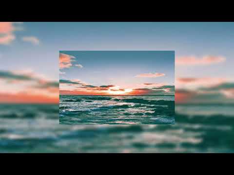 Reload x Don’t You Worry Child | Swedish House Mafia vs Sebastian Ingrosso | Jimmy Dalby Mashup