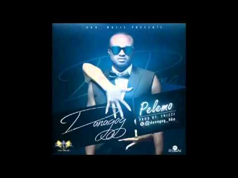 Danagog   'Pelemo' Official audio