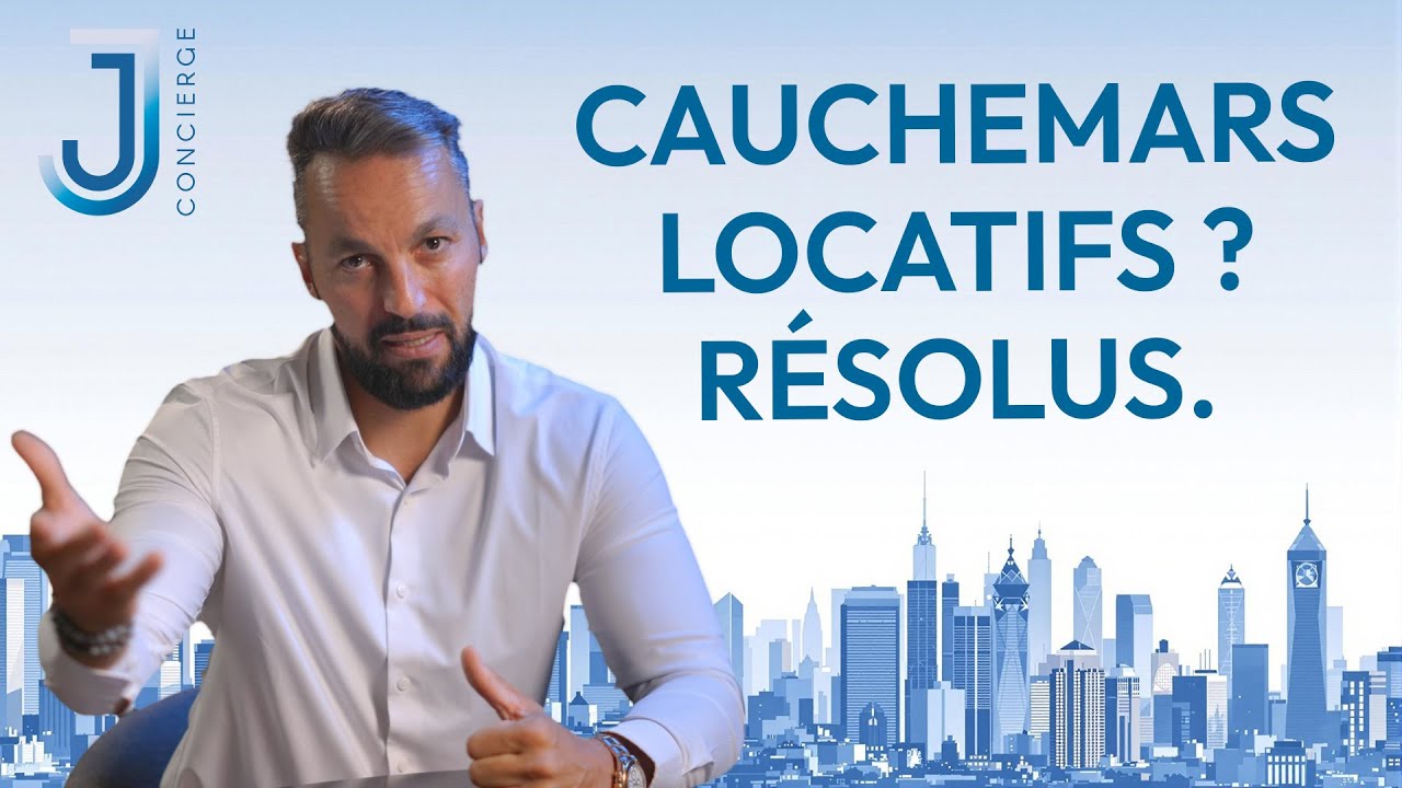 Vignette de la vidéo