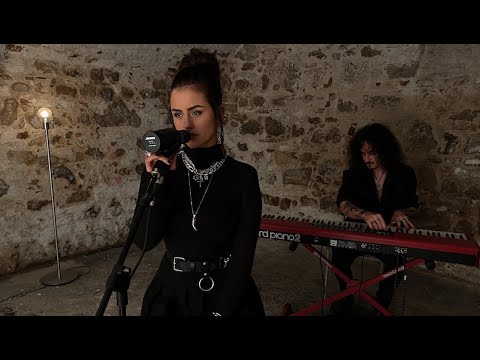 Der Ewigkeit ein Stück voraus