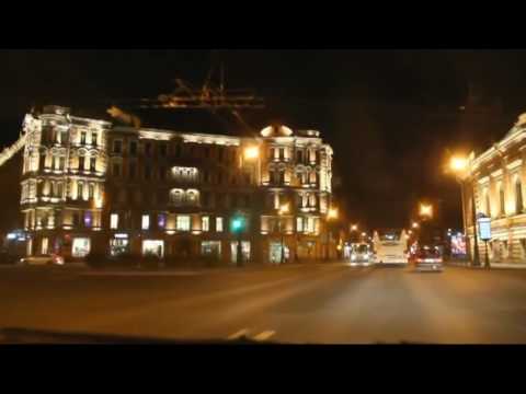 download lagu mp3 mp4 зеленоглазое такси на немецком, download lagu зеленоглазое такси на немецком gratis, unduh video klip зеленоглазое такси на немецком