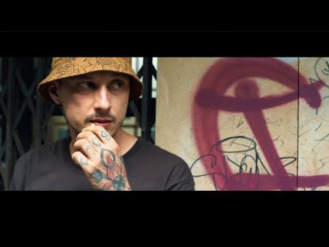 Inoki Ness - Preso Bene (Prod. Bonnot)