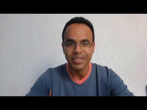 coronavirus x tecnologia de Israel